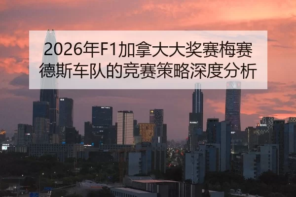 nian-jia-na-da-da-jiang-sai-mei-sai-de-si-che-dui-de-jing-sai-ce-lve-shen-du-fen-xi-2-801.jpg