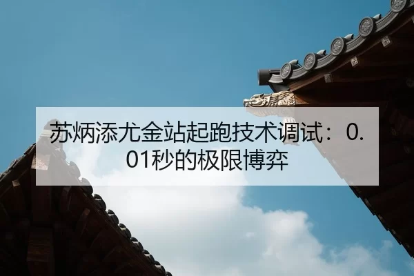 su-bing-tian-you-jin-zhan-qi-pao-ji-shu-tiao-shi-miao-de-ji-xian-bo-yi-3-468.jpg