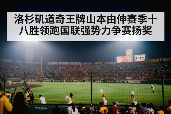 baseball stadium lights